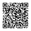 QR 2D LIC-MS320-48FP-7YR