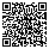 QR 2D ZM750-TMX2
