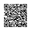 QR 2D BB982A
