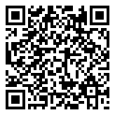 QR 2D USB2AC15CMBRWH