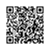 QR 2D ACF115