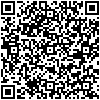 QR 2D UH3234-AT