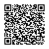 QR 2D 4XB0K12340