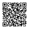 QR 2D 45395705