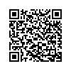 QR 2D CP-8851-A-K9=