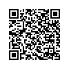 QR 2D 4XH1B85931