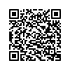 QR 2D 841831