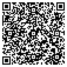 QR 2D 21YH0023AU
