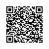 QR 2D MW-715H12C