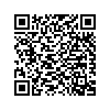 QR 2D NCS-5501