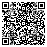 QR 2D CX4614-3880