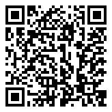 QR 2D 920P2AA