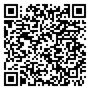 QR 2D 98-198-231