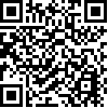 QR 2D TK-5274M