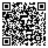 QR 2D 21N60002AU