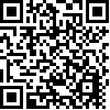QR 2D WT-860