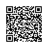 QR 2D QSFP-H40G-CU5M=