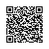 QR 2D 76C0HK0