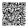 QR 2D R6F25A