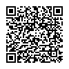 QR 2D JCD543P