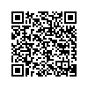 QR 2D BPB012BTBK