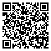 QR 2D RNUC14RVSU500000I