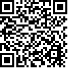 QR 2D 407508