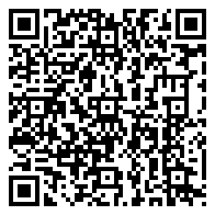 QR 2D P77394-B21