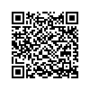 QR 2D HDMM21V1M