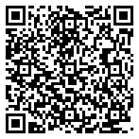 QR 2D GM4500-HC-910K10-B