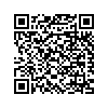 QR 2D R18-06430