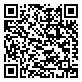 QR 2D TBB652GL
