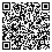 QR 2D IKLP50/32GB