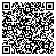 QR 2D Q8N47A