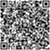QR 2D 0F30146