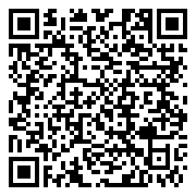QR 2D 4XC0F28731