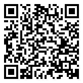 QR 2D HL-L2445DW