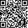 QR 2D 4X80W59949
