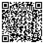 QR 2D P76617-B21