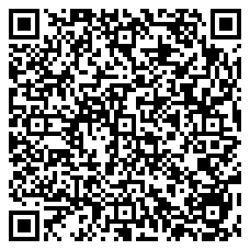 QR 2D D01ML55U-FIBER-MEDIA