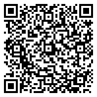 QR 2D CX4542-3783