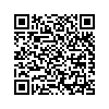 QR 2D FS-AXF2430-FAN04R