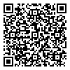 QR 2D CON-3SNT-WAP51AK9