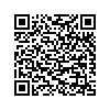 QR 2D C1200-24FP-4X