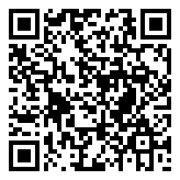 QR 2D PWR-CORD-AUS-F=