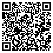 QR 2D KF580C38RSAK2-48