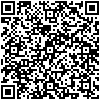 QR 2D ZT62062-T0P0100Z