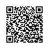 QR 2D CF232A