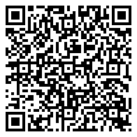 QR 2D 02D1021521000K