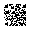 QR 2D 4XB7A14173